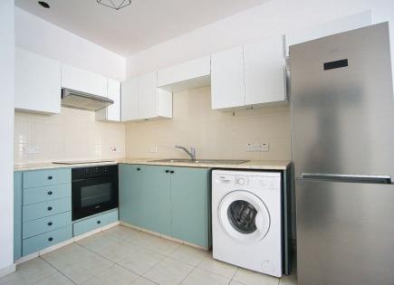 Apartamento para 167 000 euro en Pafos, Chipre