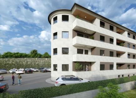 Appartement pour 141 520 Euro à Pula, Croatie