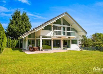 House for 899 900 euro in Maribor, Slovenia