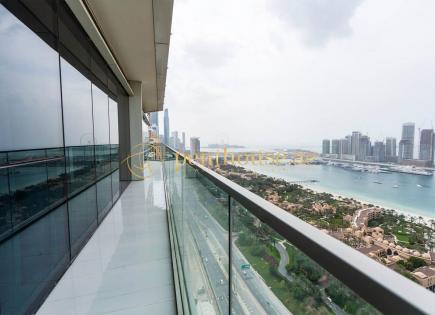 Apartment für 1 683 284 euro in Dubai, VAE