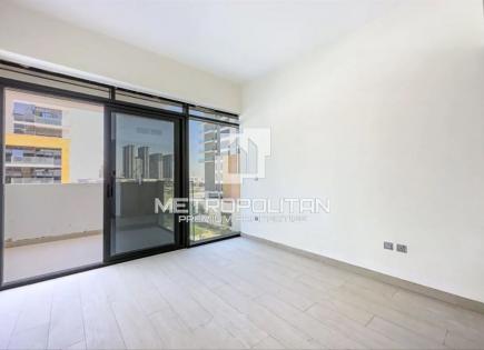 Apartment for 302 777 euro in Dubai, UAE