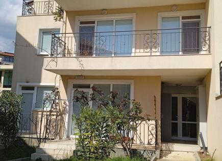 Flat for 200 euro per month in Kosharitsa, Bulgaria