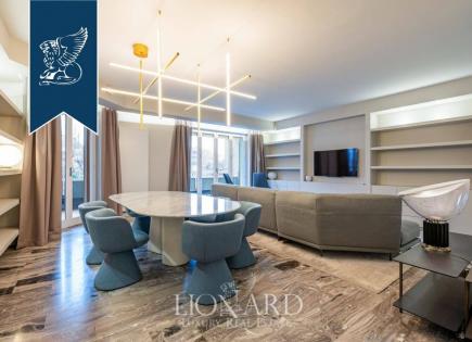 Apartment für 2 100 000 euro in Mailand, Italien