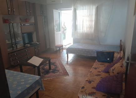 House for 257 000 euro in Peroj, Croatia