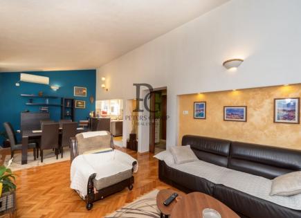 Appartement pour 147 000 Euro au Bar, Monténégro