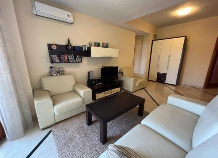 Appartement pour 211 000 Euro à Herceg-Novi, Monténégro