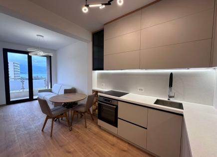 Appartement pour 193 000 Euro à Budva, Monténégro