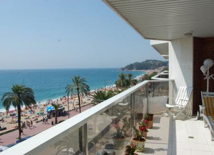 Appartement pour 750 000 Euro à Lloret de Mar, Espagne