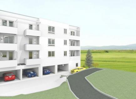 Wohnung für 195 200 euro in Pula, Kroatien