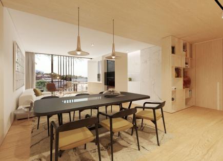 Wohnung für 1 100 000 euro in Funchal, Portugal
