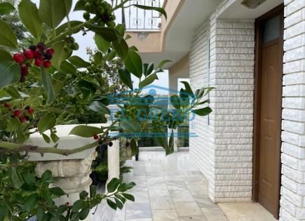 House for 400 000 euro in Pieria, Greece