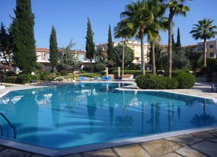 Villa para 345 000 euro en Pafos, Chipre