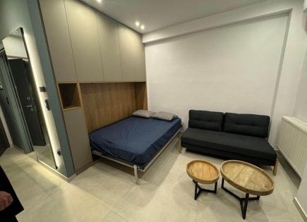 Appartement pour 95 000 Euro à Thessalonique, Grèce