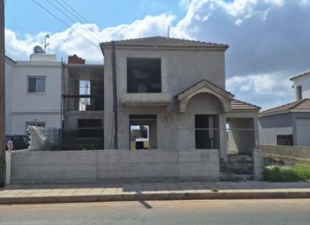 Villa for 237 000 euro in Protaras, Cyprus