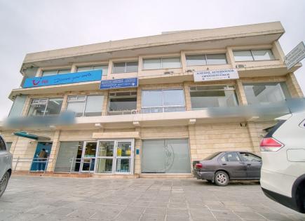 Commercial property for 2 800 000 euro in Paphos, Cyprus