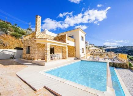 Villa for 776 228 euro in Paphos, Cyprus