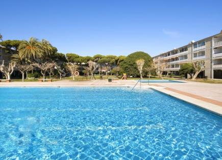 Flat for 700 000 euro in Costa del Garraf, Spain