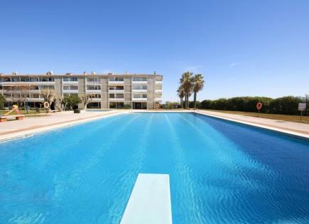 Flat for 1 400 000 euro in Costa del Garraf, Spain