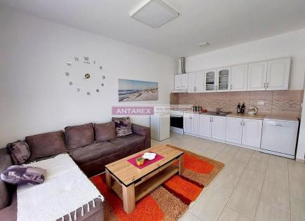Apartment für 92 000 euro in Igalo, Montenegro
