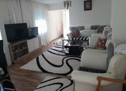 House for 105 000 euro in Bar, Montenegro