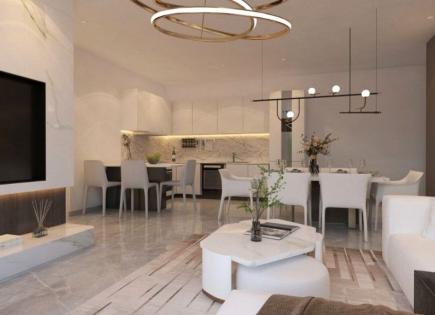 Apartment für 150 000 euro in Larnaka, Zypern