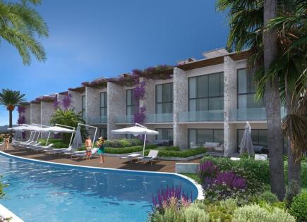 Apartamento para 237 395 euro en Esentepe, Chipre