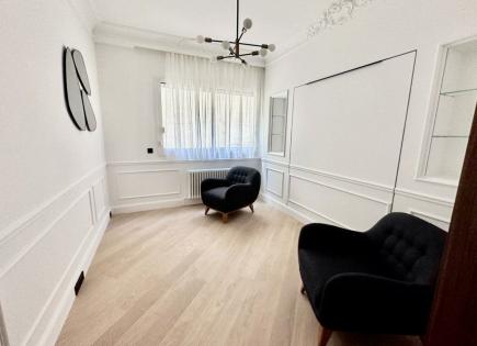 Apartment for 1 210 000 euro in Monaco, Monaco