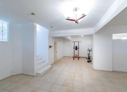 Casa para 2 500 000 euro en Pafos, Chipre