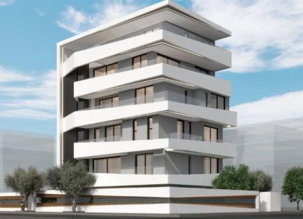 Appartement pour 1 062 000 Euro à Athènes, Grèce