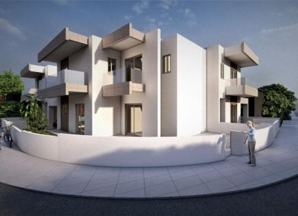 Haus für 425 000 euro in Limassol, Zypern