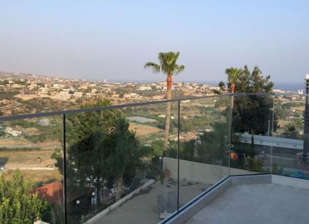 Casa para 730 000 euro en Limasol, Chipre