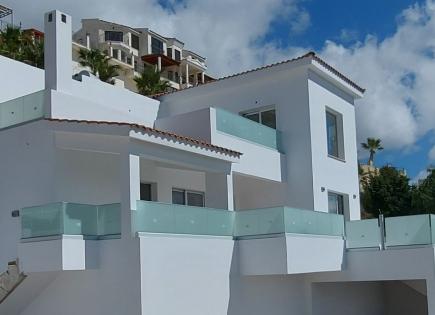 Maison pour 783 000 Euro à Paphos, Chypre