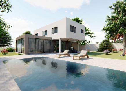 Maison pour 850 000 Euro à Limassol, Chypre