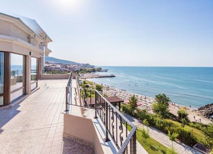 Apartamento para 82 000 euro en Sunny Beach, Bulgaria