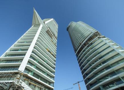 Apartamento para 1 400 000 euro en Limasol, Chipre
