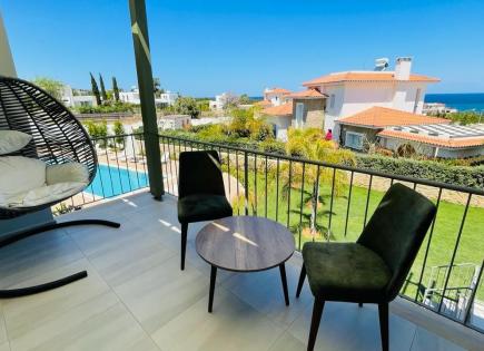 Apartamento para 198 744 euro en Esentepe, Chipre