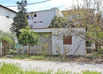 House for 280 000 euro in Pieria, Greece