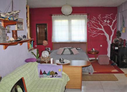 House for 450 000 euro in Pieria, Greece