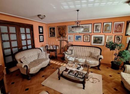 Casa para 650 000 euro en Šušanj, Montenegro