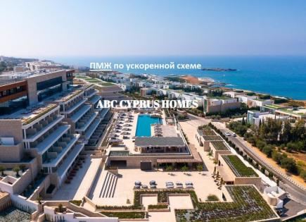 Villa para 5 800 000 euro en Pafos, Chipre