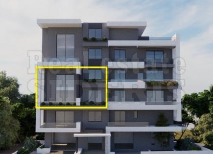 Apartment für 300 000 euro in Loutraki, Griechenland