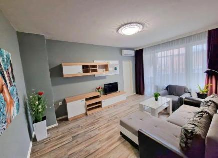 Flat for 129 000 euro in Levski, Bulgaria