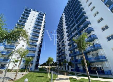 Apartamento para 115 000 euro en İskele, Chipre