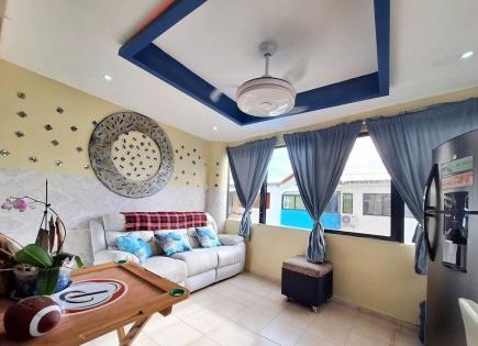 Appartement pour 837 937 Euro à Sosúa, République dominicaine