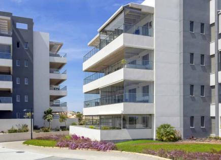 Apartment for 209 990 euro in Orihuela Costa, Spain