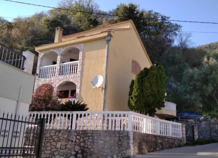 Maison pour 350 000 Euro à Budva, Monténégro