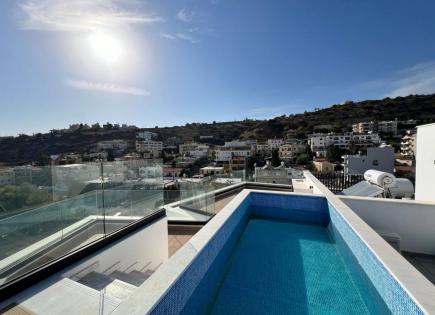 Appartement pour 850 000 Euro à Limassol, Chypre