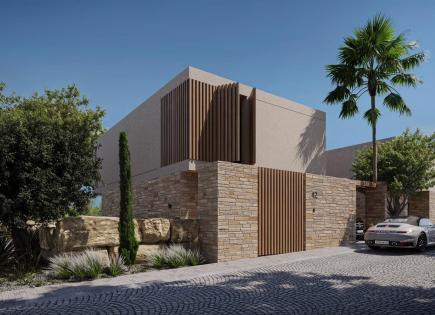 Villa pour 890 000 Euro à Paphos, Chypre