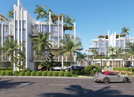 Apartment für 250 000 euro in Paralimni, Zypern