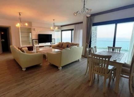 Wohnung für 577 400 euro in Bodrum, Türkei